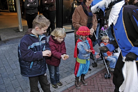 2006SintinWoerden 308